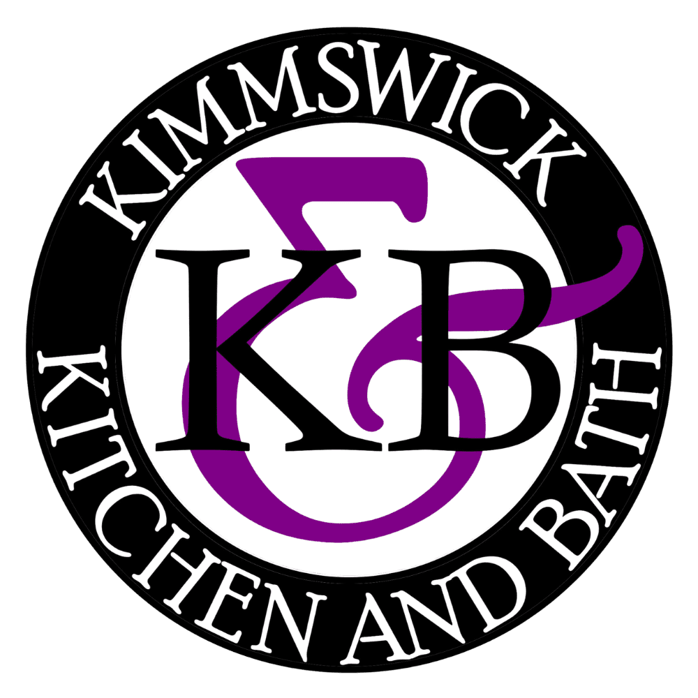 Kimmswick Kitchen & Bath